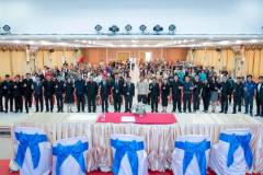 LINE_ALBUM_18-ม.ค.-ประชุมผู้ปกครอง_260302_176