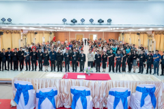 LINE_ALBUM_18-ม.ค.-ประชุมผู้ปกครอง_260302_177