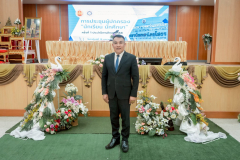 LINE_ALBUM_18-ม.ค.-ประชุมผู้ปกครอง_260302_178