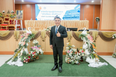 LINE_ALBUM_18-ม.ค.-ประชุมผู้ปกครอง_260302_179