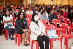 LINE_ALBUM_18-ม.ค.-ประชุมผู้ปกครอง_260302_18