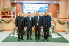 LINE_ALBUM_18-ม.ค.-ประชุมผู้ปกครอง_260302_180