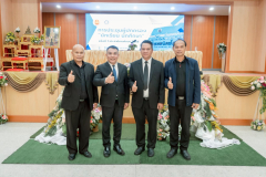 LINE_ALBUM_18-ม.ค.-ประชุมผู้ปกครอง_260302_181