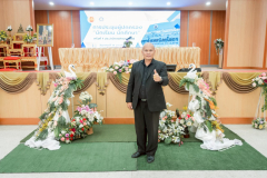 LINE_ALBUM_18-ม.ค.-ประชุมผู้ปกครอง_260302_182