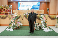 LINE_ALBUM_18-ม.ค.-ประชุมผู้ปกครอง_260302_183