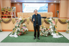 LINE_ALBUM_18-ม.ค.-ประชุมผู้ปกครอง_260302_185