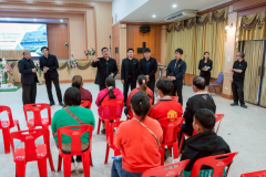 LINE_ALBUM_18-ม.ค.-ประชุมผู้ปกครอง_260302_186