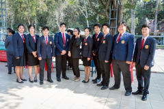 LINE_ALBUM_18-ม.ค.-ประชุมผู้ปกครอง_260302_187