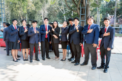 LINE_ALBUM_18-ม.ค.-ประชุมผู้ปกครอง_260302_188