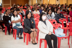 LINE_ALBUM_18-ม.ค.-ประชุมผู้ปกครอง_260302_19