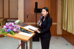 LINE_ALBUM_18-ม.ค.-ประชุมผู้ปกครอง_260302_2