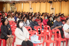 LINE_ALBUM_18-ม.ค.-ประชุมผู้ปกครอง_260302_20