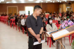 LINE_ALBUM_18-ม.ค.-ประชุมผู้ปกครอง_260302_21