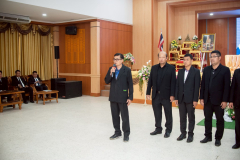 LINE_ALBUM_18-ม.ค.-ประชุมผู้ปกครอง_260302_22