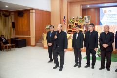 LINE_ALBUM_18-ม.ค.-ประชุมผู้ปกครอง_260302_23