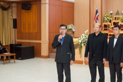 LINE_ALBUM_18-ม.ค.-ประชุมผู้ปกครอง_260302_24