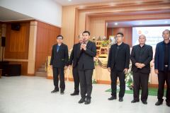 LINE_ALBUM_18-ม.ค.-ประชุมผู้ปกครอง_260302_25