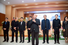 LINE_ALBUM_18-ม.ค.-ประชุมผู้ปกครอง_260302_27