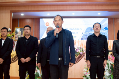 LINE_ALBUM_18-ม.ค.-ประชุมผู้ปกครอง_260302_28