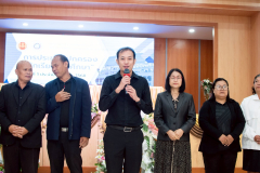 LINE_ALBUM_18-ม.ค.-ประชุมผู้ปกครอง_260302_29