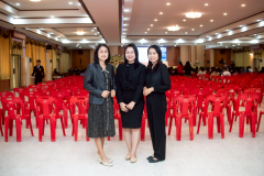 LINE_ALBUM_18-ม.ค.-ประชุมผู้ปกครอง_260302_3