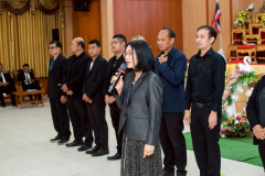 LINE_ALBUM_18-ม.ค.-ประชุมผู้ปกครอง_260302_30