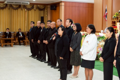 LINE_ALBUM_18-ม.ค.-ประชุมผู้ปกครอง_260302_31