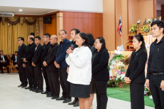 LINE_ALBUM_18-ม.ค.-ประชุมผู้ปกครอง_260302_32