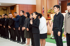 LINE_ALBUM_18-ม.ค.-ประชุมผู้ปกครอง_260302_33