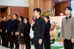 LINE_ALBUM_18-ม.ค.-ประชุมผู้ปกครอง_260302_34