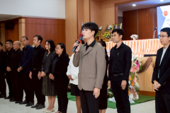 LINE_ALBUM_18-ม.ค.-ประชุมผู้ปกครอง_260302_35