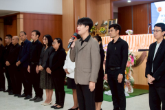 LINE_ALBUM_18-ม.ค.-ประชุมผู้ปกครอง_260302_36