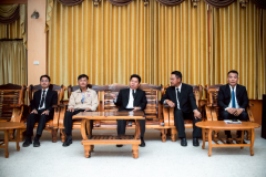 LINE_ALBUM_18-ม.ค.-ประชุมผู้ปกครอง_260302_4