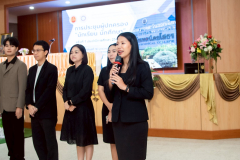 LINE_ALBUM_18-ม.ค.-ประชุมผู้ปกครอง_260302_41