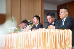 LINE_ALBUM_18-ม.ค.-ประชุมผู้ปกครอง_260302_43