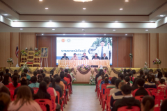 LINE_ALBUM_18-ม.ค.-ประชุมผู้ปกครอง_260302_44