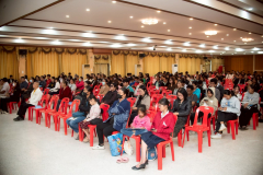 LINE_ALBUM_18-ม.ค.-ประชุมผู้ปกครอง_260302_45