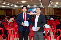 LINE_ALBUM_18-ม.ค.-ประชุมผู้ปกครอง_260302_47