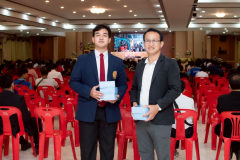 LINE_ALBUM_18-ม.ค.-ประชุมผู้ปกครอง_260302_48