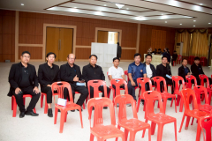 LINE_ALBUM_18-ม.ค.-ประชุมผู้ปกครอง_260302_53