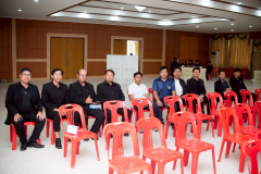 LINE_ALBUM_18-ม.ค.-ประชุมผู้ปกครอง_260302_54