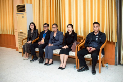 LINE_ALBUM_18-ม.ค.-ประชุมผู้ปกครอง_260302_6