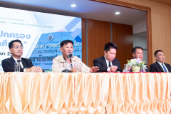 LINE_ALBUM_18-ม.ค.-ประชุมผู้ปกครอง_260302_60