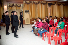 LINE_ALBUM_18-ม.ค.-ประชุมผู้ปกครอง_260302_61