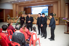 LINE_ALBUM_18-ม.ค.-ประชุมผู้ปกครอง_260302_62