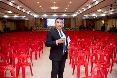 LINE_ALBUM_18-ม.ค.-ประชุมผู้ปกครอง_260302_63