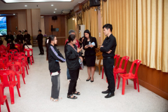 LINE_ALBUM_18-ม.ค.-ประชุมผู้ปกครอง_260302_65