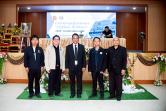 LINE_ALBUM_18-ม.ค.-ประชุมผู้ปกครอง_260302_67