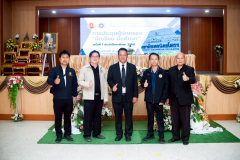 LINE_ALBUM_18-ม.ค.-ประชุมผู้ปกครอง_260302_68