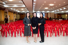 LINE_ALBUM_18-ม.ค.-ประชุมผู้ปกครอง_260302_69